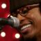 Raphael Saadiq – Stone Rollin’ (Live on KEXP)
