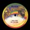 12” Willie Williams – Home (& Dub)