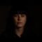 Blonde Redhead – The Dress (Official Video)