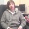 Sparks The Rescue Q&A – Alex