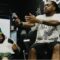 Louie Ray x RMC Mike – Stop Playin (Official Music Video)