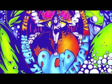 [ID: puCOijBcv1Q] Youtube Automatic