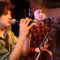 Rubblebucket – Triangular Daisies – Audiotree Live