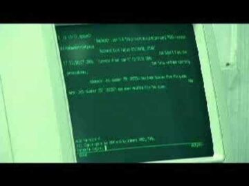 [ID: p_UHvuY1Pbw] Youtube Automatic