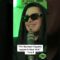 “I’m the best Hispanic rapper In New York” – Tony E