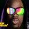 Izza Kizza – I’m The Izza Kizza (Official Video)