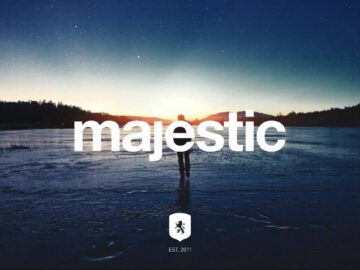 [ID: PuzvJYfXwug] Youtube Automatic