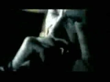 [ID: pVrxyw2IWK4] Youtube Automatic