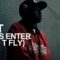 Hint – Aliens Enter feat.T Fly