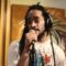 Sidewalk Chalk – Watersong | Audiotree Live