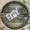 Eloy – Eloy – 07 – Dillus Roady