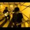 A Static Lullaby – “Hang Em’ High”