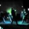 The Red Chord – Antman (OFFICIAL VIDEO)