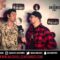 FRESH OFF THE STAGE – JACK BERRY TOPGOLF LIVE – NASHVILLE UNSIGNED