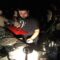 Bass Clef 40 min Boiler Room DJ Set