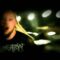 KATALEPSY – Evidence Of Near Death (E.N.D.) (OFFICIAL VIDEO)
