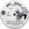 Stranjah Cole ‎– Victim Of Society+ Version Killer Tune