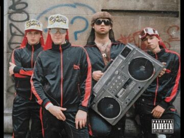 [ID: q-9mlg5K_gI] Youtube Automatic
