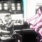 Murs + Aesop Rock + Slug – Felt Chewed Up (Official Video)