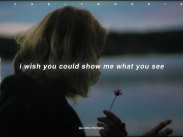 [ID: Q-m15WWv3jY] Youtube Automatic