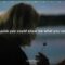 Mark Klaver – Say You Love Me (lyrics)