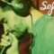 Hyperpotamus – The Unhappy Hedonist | Sofar Buenos Aires