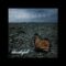 blessthefall – Album Stream Preview