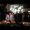 Daedelus Boiler Room London Live Set