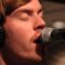 Wild Nothing – Gemini (Live on KEXP)