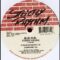 [ID: Q3HYe5HCS1M] Youtube Automatic