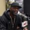 JT Money: Pimp C Sent Me A Gift, I’m proud of Rick Ross & Trick Daddy