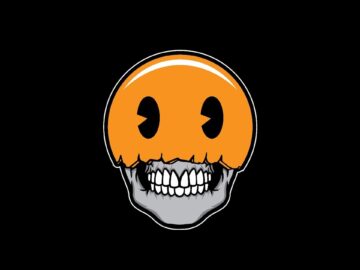[ID: q4qDjbe3ZSE] Youtube Automatic