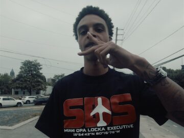[ID: q4XsMsYYGts] Youtube Automatic