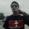 J Nazier – In My Soul [Official Video]