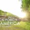 The Back Porch of America: Mark Newberry (Part 2) // The Bluegrass Situation
