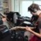 [ID: Q7K4YLPCIqA] Youtube Automatic