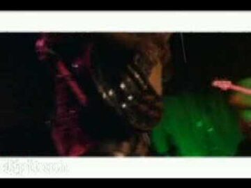 [ID: q9R_BnLnC-4] Youtube Automatic