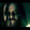 Six Feet Under – Shadow of the Reaper (OFFICIAL VIDEO)