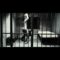 Agraceful – A Prophecy in Reverie (Official Music Video)