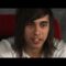 PIERCE THE VEIL: MTV2 On The Rise (Part 5 of 5)