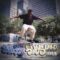 (FREE) CRUNCH TIME – 90s Freestyle Boom Bap Beat | Old School Hip hop instrumental