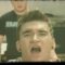 New Found Glory – Head On Collision