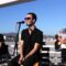 Action Item​ Live | Live From The Rooftop