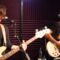Waterstreet – Psycho – Audiotree Live