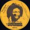 Michael Prophet ‎- Warn Them Jah