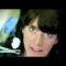 Julie Doiron – “Consolation Prize” (Official Video)