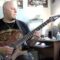 INTO ETERNITY – “Eternal” Guitar Lesson
