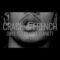 Chris Crack ft. Roy French – Crack & French (Official Music Video)