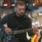 JINJER – Captain Clock (Guitar Playthrough)
