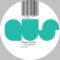 [ID: qeIkcPGLJag] Youtube Automatic